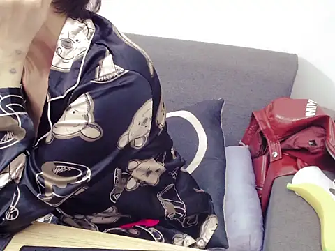 Snapshot of Funnygirl_9x chatting on February 10, 2026, 12:53 pm Funnygirl 9x online show from February 10, 2026, 12:53 pm