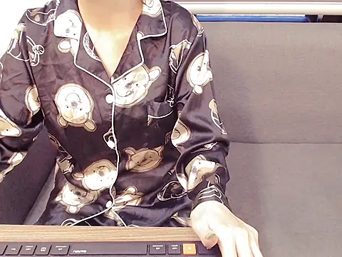 Snapshot of Funnygirl_9x chatting on February 14, 2026, 2:08 am Funnygirl 9x online show from February 14, 2026, 2:08 am