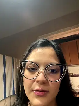 alilith online show from October 3, 2025, 7:11 pm