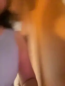 alilith online show from October 8, 2025, 6:16 pm