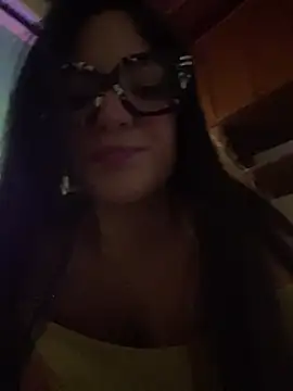 alilith online show from February 7, 2026, 7:39 pm