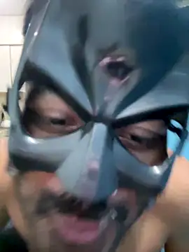 Snapshot of MeekBatgirl chatting on September 12, 2025, 7:03 pm MeekBatgirl online show from September 12, 2025, 7:03 pm