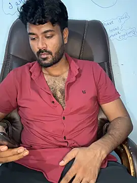 Snapshot of MeekBatgirl chatting on September 29, 2025, 5:40 pm MeekBatgirl online show from September 29, 2025, 5:40 pm