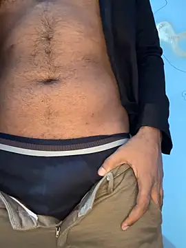 Snapshot of MeekBatgirl chatting on October 16, 2025, 6:25 am MeekBatgirl online show from October 16, 2025, 6:25 am