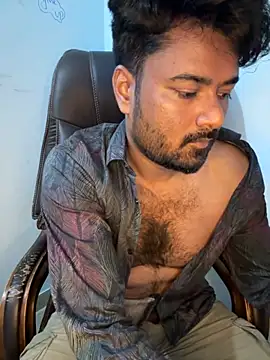 Snapshot of MeekBatgirl chatting on October 28, 2025, 5:33 am MeekBatgirl online show from October 28, 2025, 5:33 am