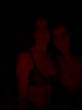 Remirosee online show from October 9, 2025, 6:06 pm