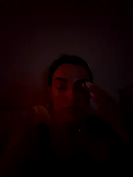 Remirosee online show from December 21, 2025, 9:55 pm