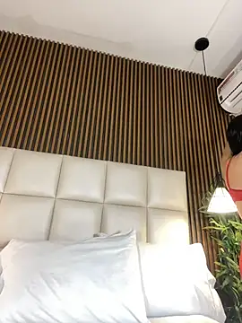 AnastasiaBlare online show from February 27, 2026, 7:58 pm