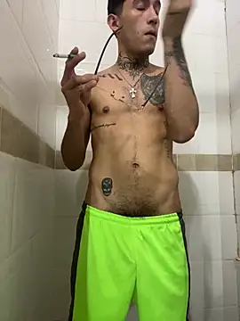 dilan abraham12 online show from March 26, 2026, 8:42 am