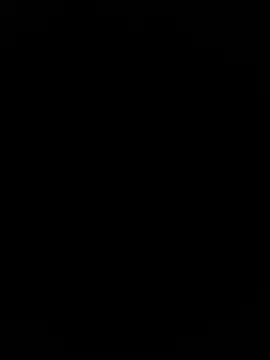 Snapshot of lele122277 chatting on April 15, 2026, 9:04 pm lele122277 online show from April 15, 2026, 9:04 pm