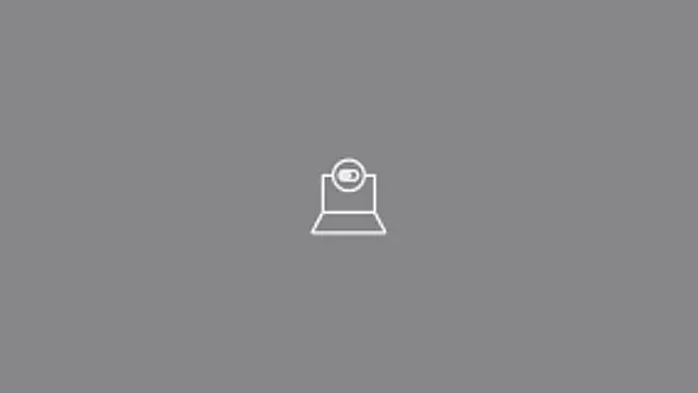 Madisson-04  online show from May 11, 2026, 4:04 pm