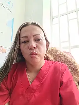 Madisson-04  online show from May 23, 2026, 3:27 pm