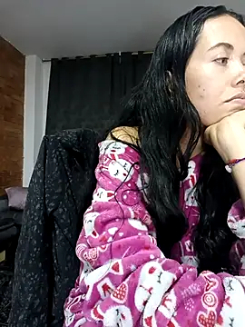 MiaForever1 online show from March 26, 2026, 2:39 am