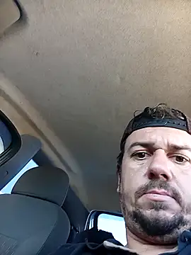 Snapshot of casalhothard chatting on September 24, 2025, 6:44 pm casalhothard online show from September 24, 2025, 6:44 pm