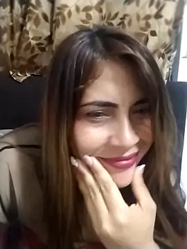 Camila latina 0 online show from November 23, 2025, 2:44 am