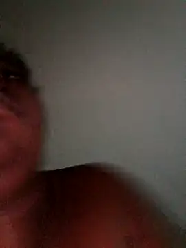 Snapshot of CREAMYASSNAEE chatting on September 24, 2025, 11:24 am CREAMYASSNAEE online show from September 24, 2025, 11:24 am