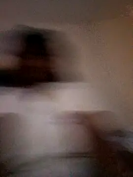 Snapshot of CREAMYASSNAEE chatting on October 6, 2025, 1:47 am CREAMYASSNAEE online show from October 6, 2025, 1:47 am