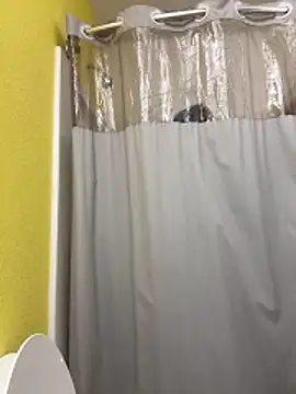 Snapshot of CREAMYASSNAEE chatting on March 9, 2026, 12:14 am CREAMYASSNAEE online show from March 9, 2026, 12:14 am