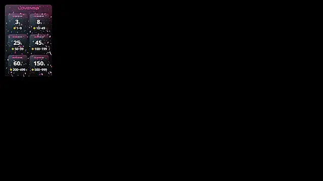 PetitePleasure  online show from September 16, 2025, 2:29 pm