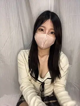 Snapshot of Yuki_chan_2 chatting on March 27, 2026, 1:55 pm Yuki chan 2 online show from March 27, 2026, 1:55 pm