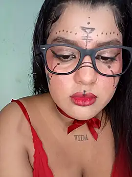 Snapshot of Cat_Hot_Party chatting on October 9, 2025, 5:16 am Cat Hot Party online show from October 9, 2025, 5:16 am