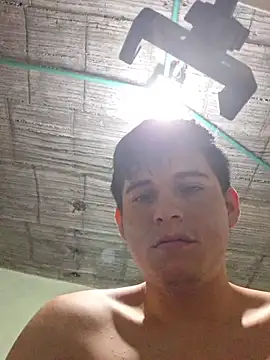 Snapshot of Cat_Hot_Party chatting on November 4, 2025, 1:59 am Cat Hot Party online show from November 4, 2025, 1:59 am