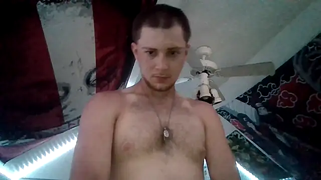 claytou 187 online show from May 15, 2026, 12:17 am