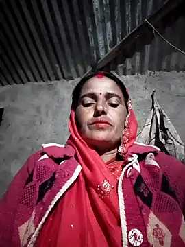 Jalebi bay online show from November 7, 2025, 12:49 pm