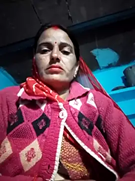 Jalebi bay online show from November 22, 2025, 9:58 pm