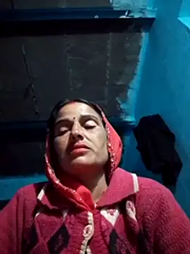 Jalebi bay online show from November 28, 2025, 9:39 pm