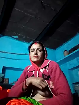 Jalebi bay online show from December 4, 2025, 4:05 pm