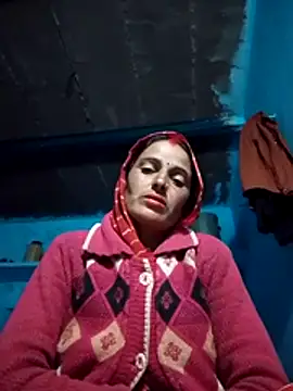 Jalebi bay online show from December 13, 2025, 8:58 pm