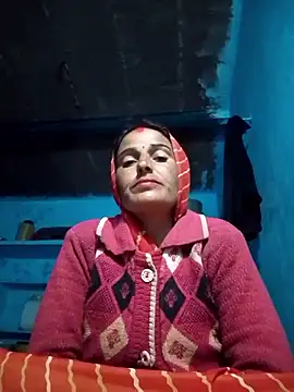 Jalebi bay online show from December 19, 2025, 2:13 pm