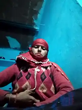 Jalebi bay online show from January 7, 2026, 2:30 pm