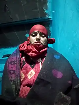 Jalebi bay online show from January 8, 2026, 4:53 pm