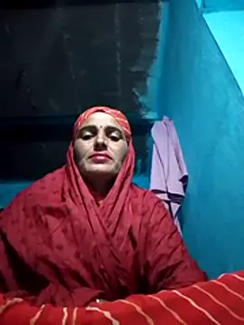 Jalebi bay online show from January 12, 2026, 1:05 pm