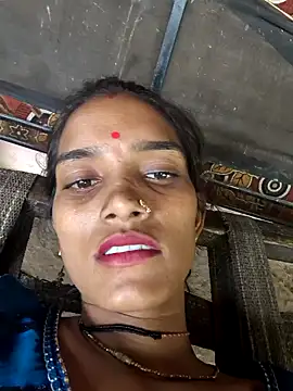 So pinki online show from July 7, 2026, 6:16 am
