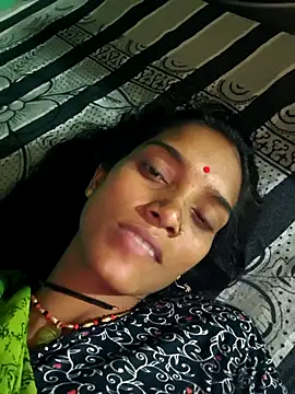So pinki online show from July 7, 2026, 11:58 am