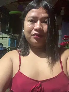 TS-YANNA online show from February 24, 2026, 7:45 pm