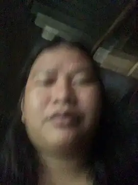 TS-YANNA online show from April 10, 2026, 6:51 am