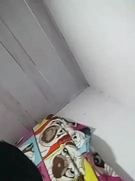 julietta1453 online show from February 26, 2026, 3:27 am