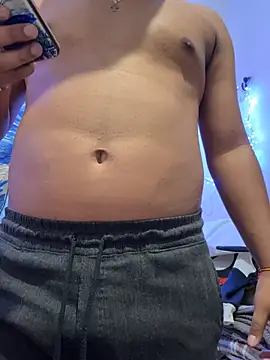 Danimiles online show from February 5, 2026, 5:45 am