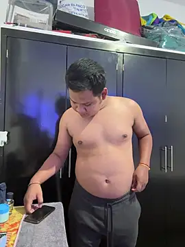 Danimiles online show from February 20, 2026, 5:26 am