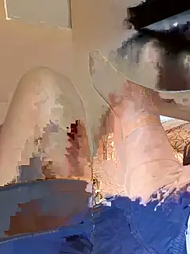 Snapshot of Danimiles chatting on April 5, 2026, 2:53 am Danimiles online show from April 5, 2026, 2:53 am