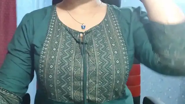 Bangla sexy rani online show from February 14, 2026, 7:49 am