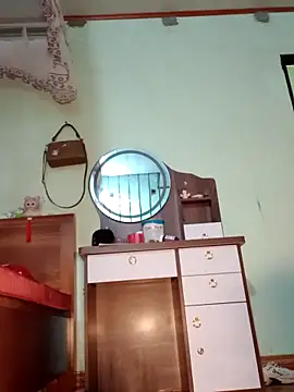 Ella3838 online show from January 7, 2026, 4:15 am