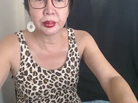 radar777 online show from February 26, 2025, 11:09 am