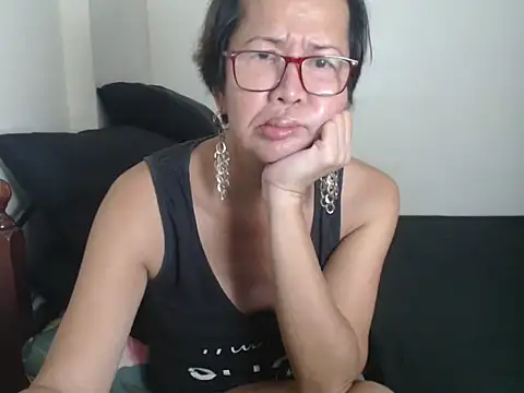 radar777 online show from March 10, 2025, 9:43 am