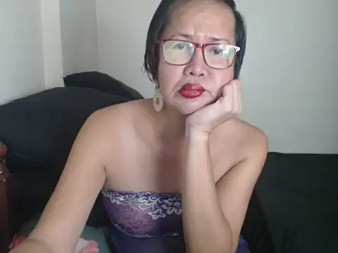 radar777 online show from March 18, 2025, 3:42 am