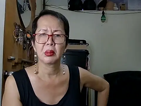 radar777 online show from September 26, 2025, 10:41 am